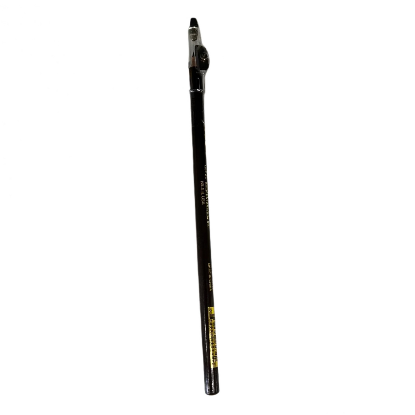 Eye Liner w/Shaper - Brown