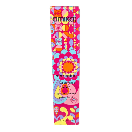 Amika Blockage Heat Defense 1.7oz