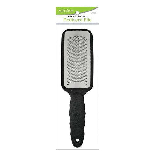 Almine Pedicure File #5300