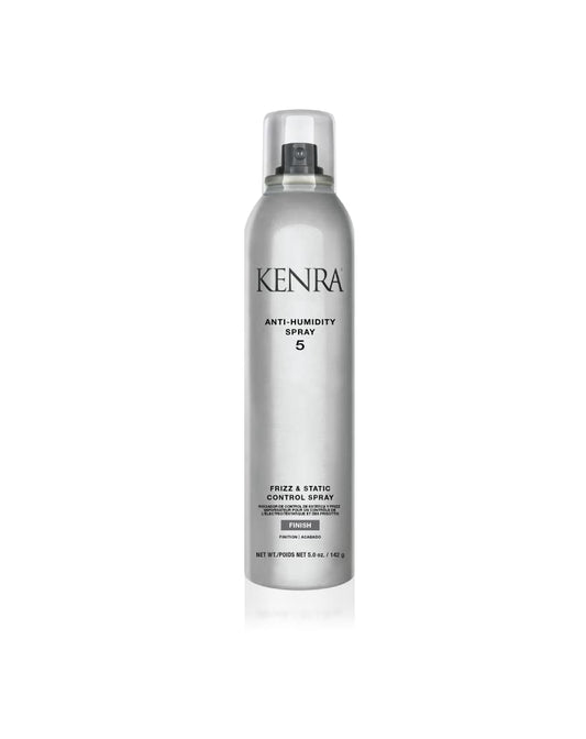 KENRA Anti-Humidity Spray 5