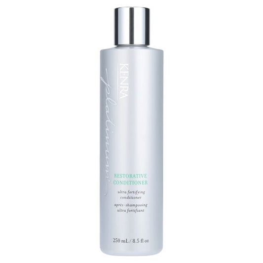 KENRA Restorative Conditioner 8.5oz