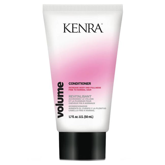 KENRA Volume Conditioner 1.7oz