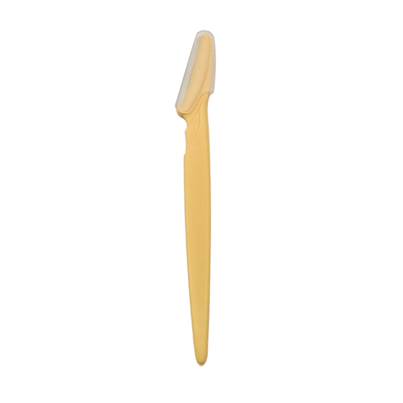 Phyyixs Eyebrow Razor