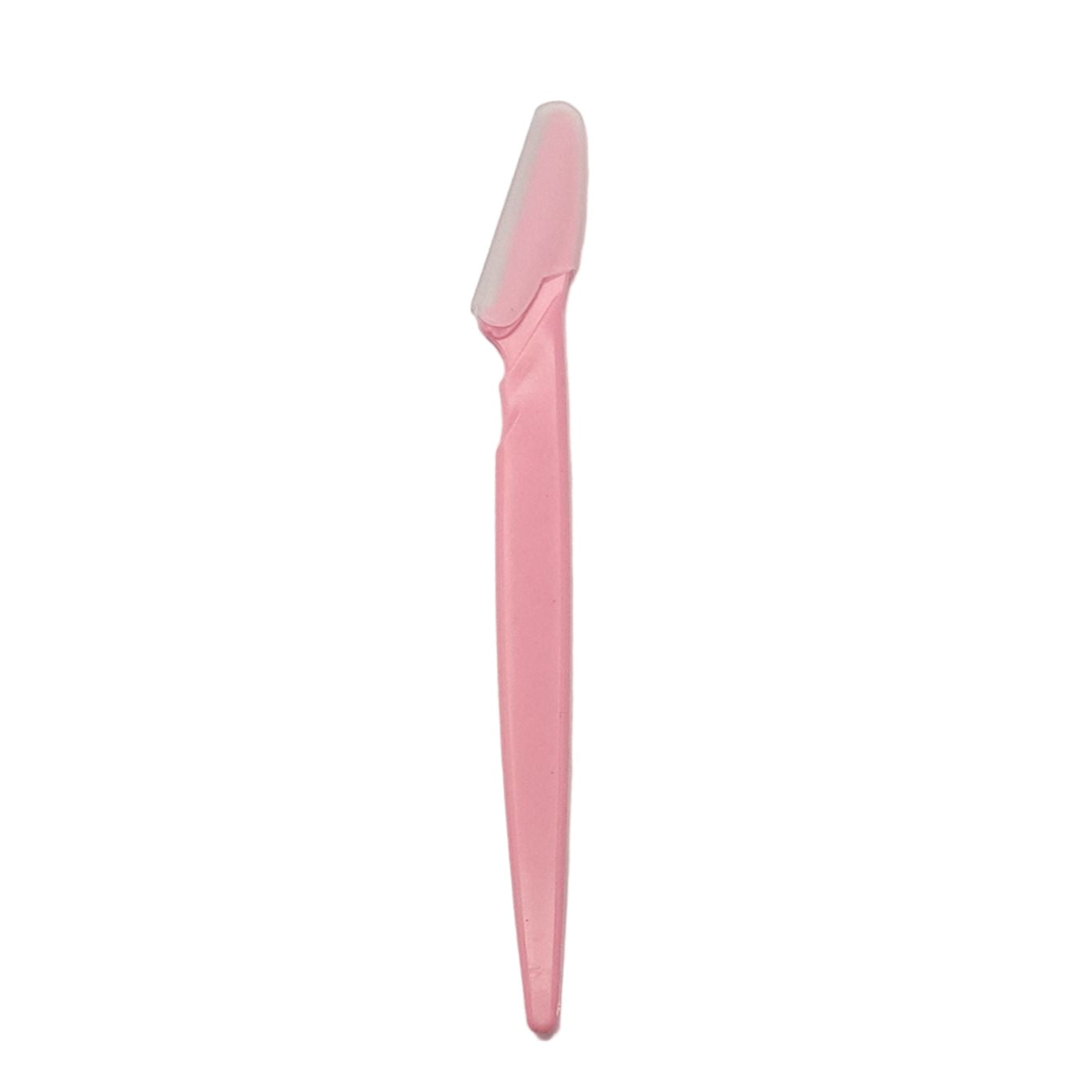 Phyyixs Eyebrow Razor