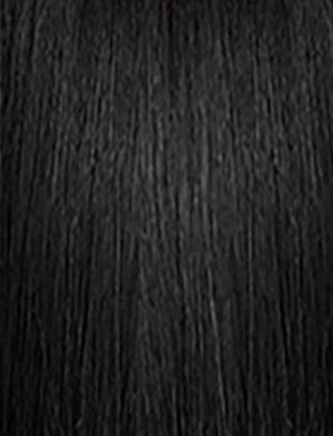 Sensationnel Pearlish EURO Body 3pc Multi pack Virgin 15A Remi 18/20/22" Bundles Color Natural Black