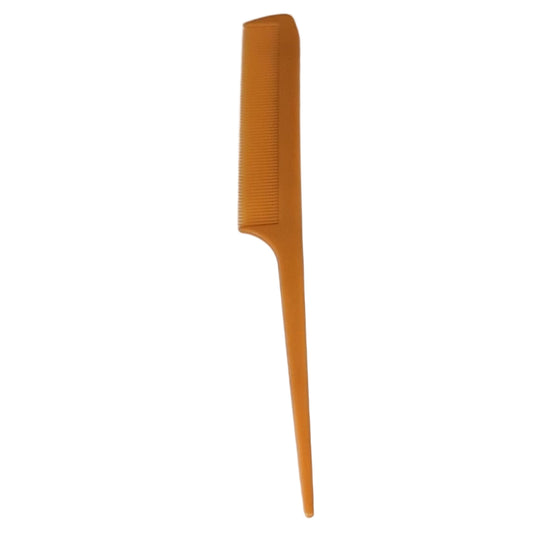 Forsta Rat Tail Comb #60101