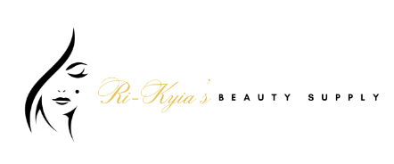 Ri-Kyia's Beauty Supply