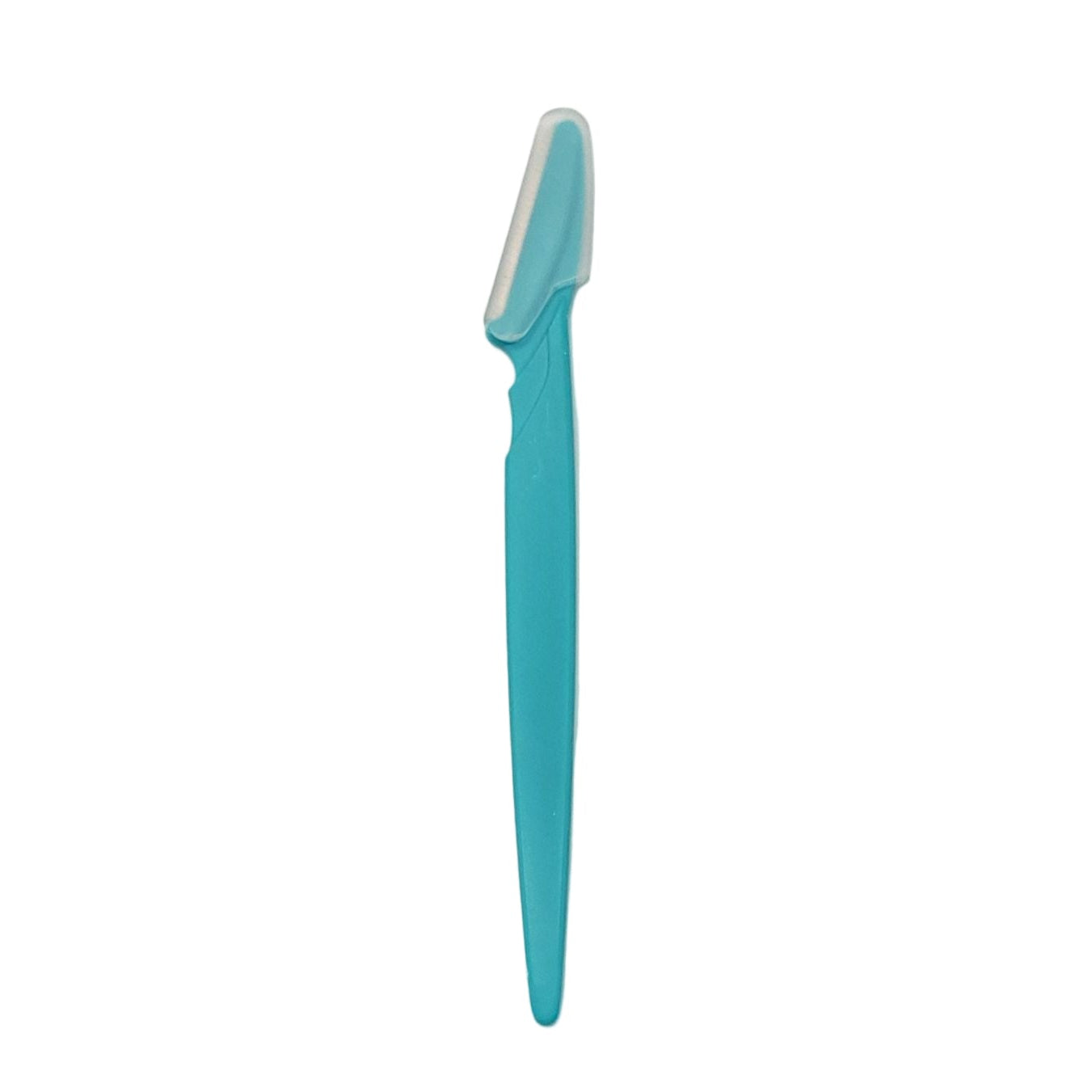 Phyyixs Eyebrow Razor