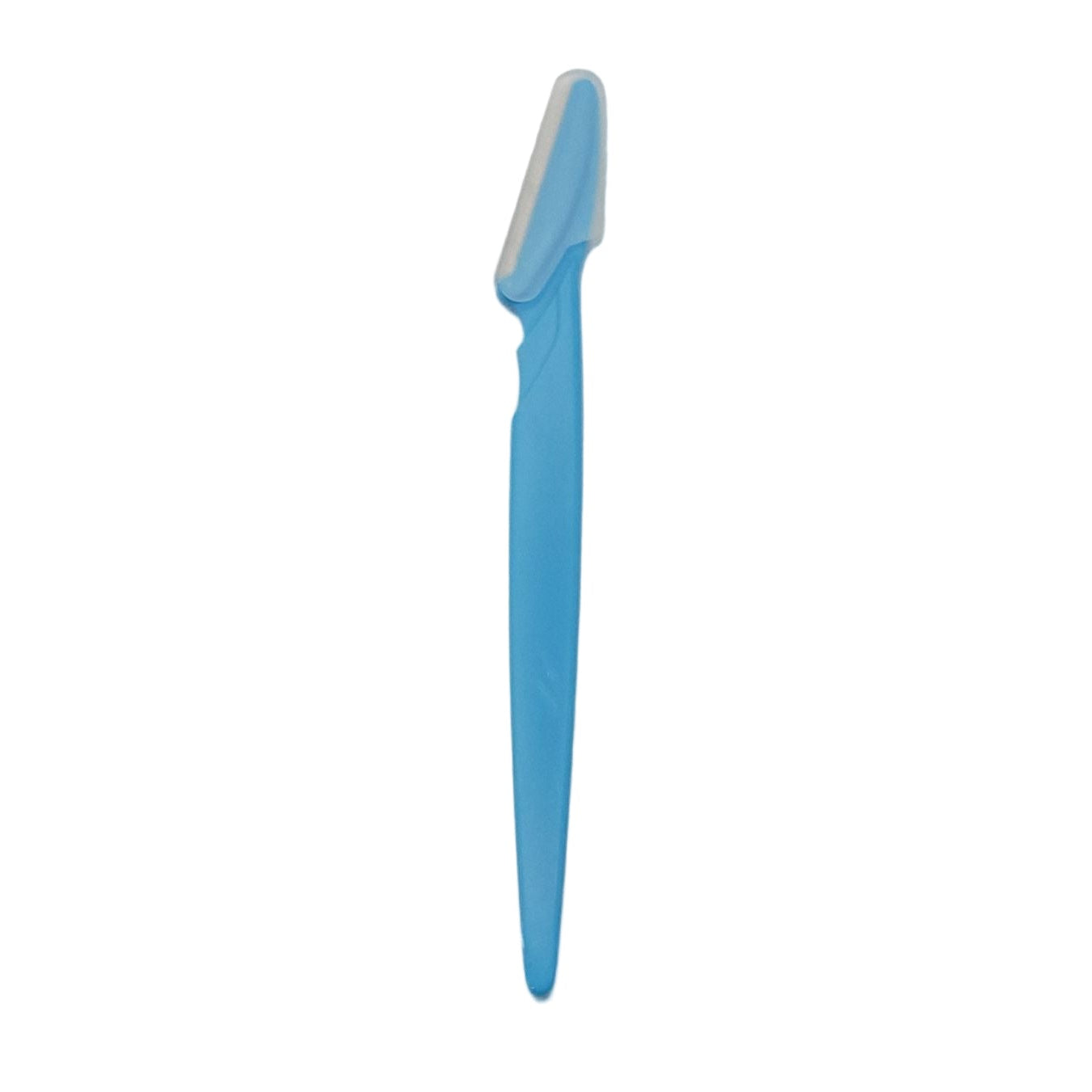 Phyyixs Eyebrow Razor