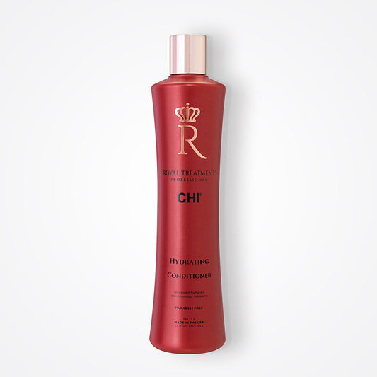 CHI Royal Treatment Volume Conditioner 12oz