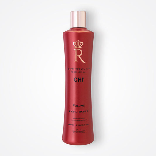 CHI Royal Treatment Volume Shampoo 12oz