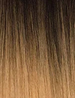 Sensationnel Empire 100% Human Hair Yaki