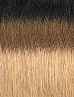 Sensationnel Empire 100% Human Hair Yaki