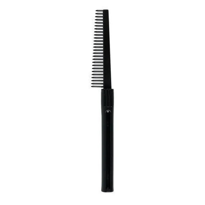 Eden Twist Comb