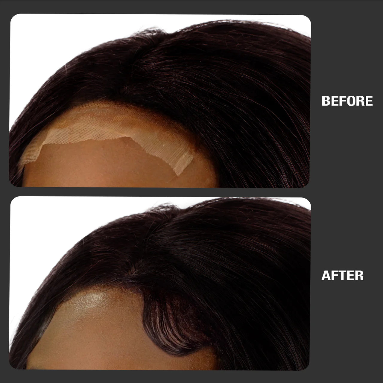 EBIN Wonder Lace Bond Supreme .79oz