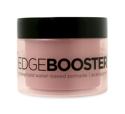 Style Factor Edge Booster Acacia 3.38oz