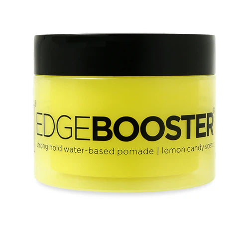 Style Factor Edge Booster Lemon Candy 3.38oz