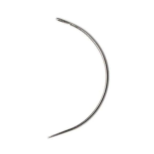 Jumbo C Weaving Needle