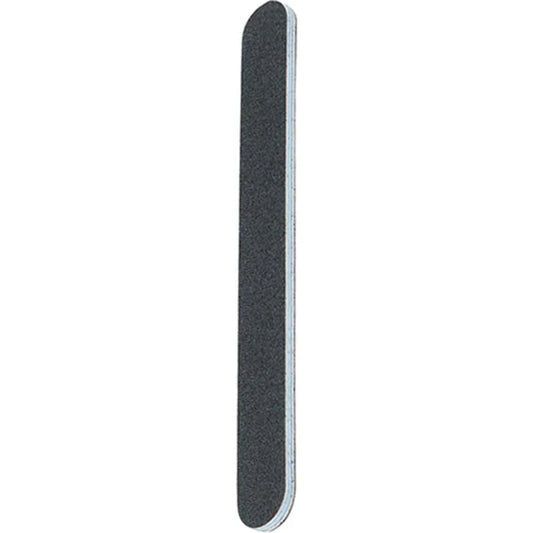 Diane Cushion Nail File
