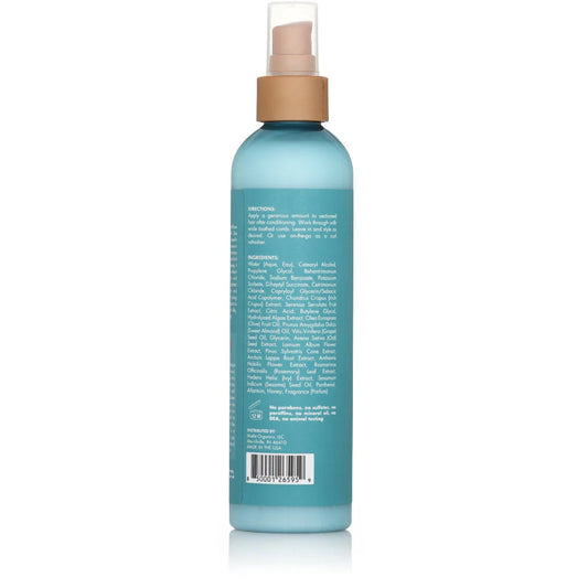 Mielle Sea Moss Anti-Shedding Leave In Conditioner