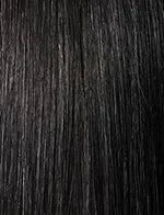 Sensationnel Empire 100% Human Hair Yaki
