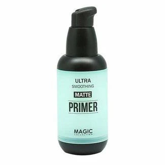 Magic Collection Ultra Smoothing Primer 1oz