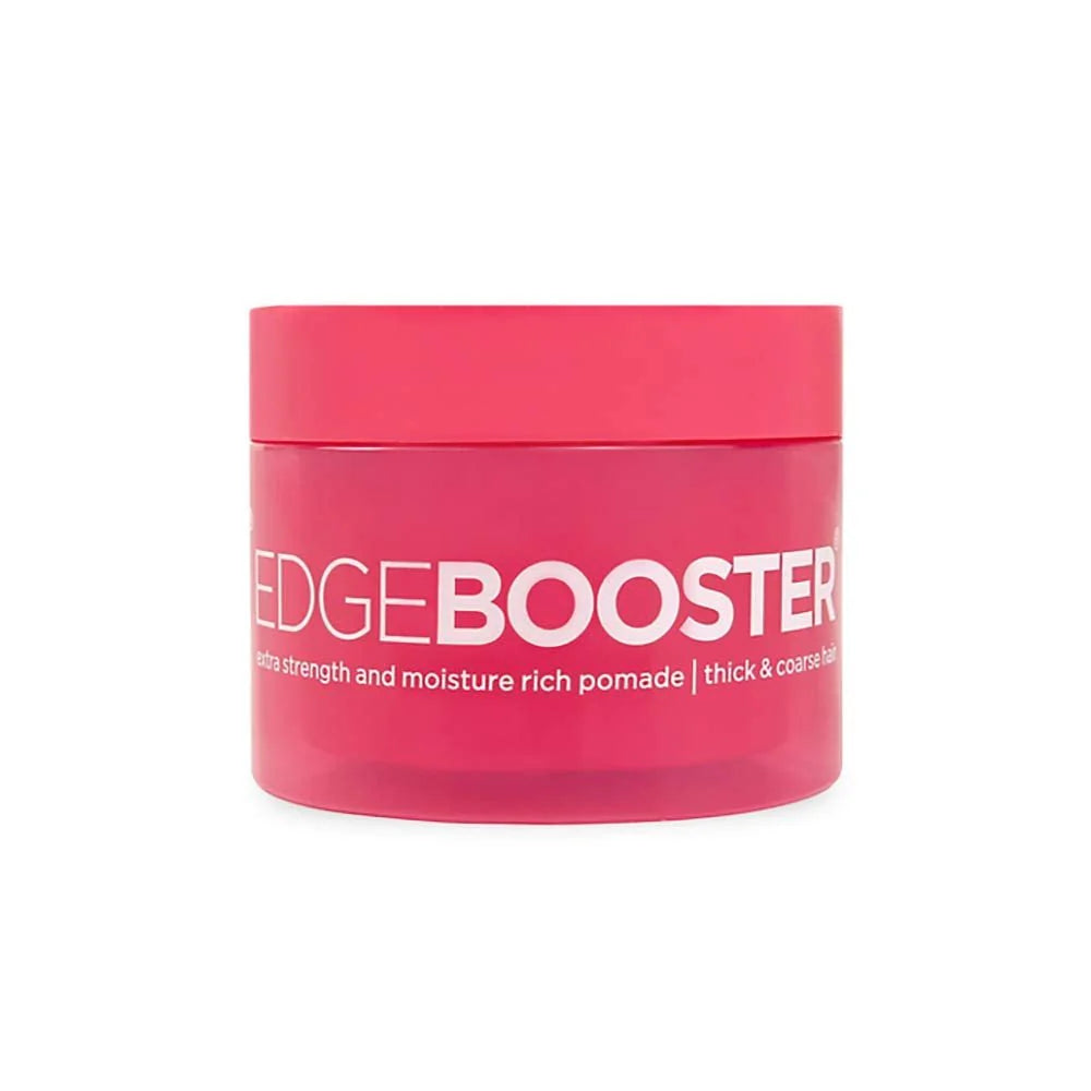 Style Factor Edge Booster Pink Beryl 3.38oz