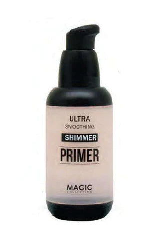 Magic Collection Ultra Smoothing Primer 1oz