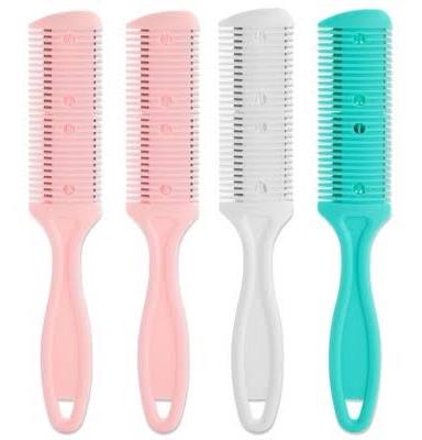 Eloise Hair Cutter #5682